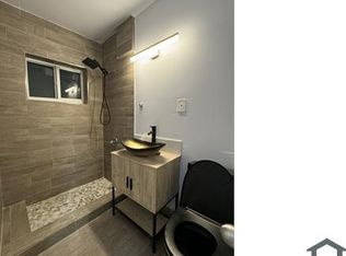 1260 NE 136th Ter #1, Miami, FL 33161
