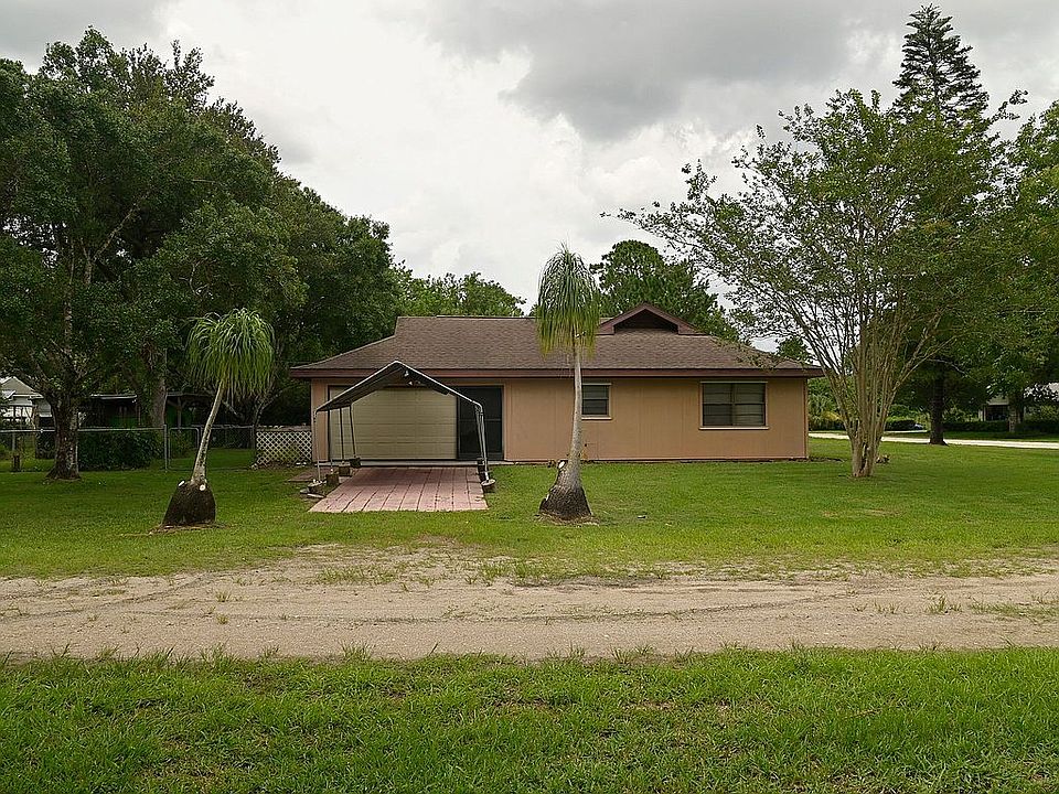 1st image of 8215 95th Ave