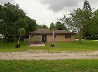 8215 95th Ave, Vero Beach, FL 32967
