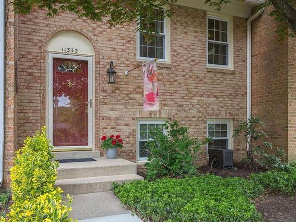 1st image of 11332 Cromwell Ct
