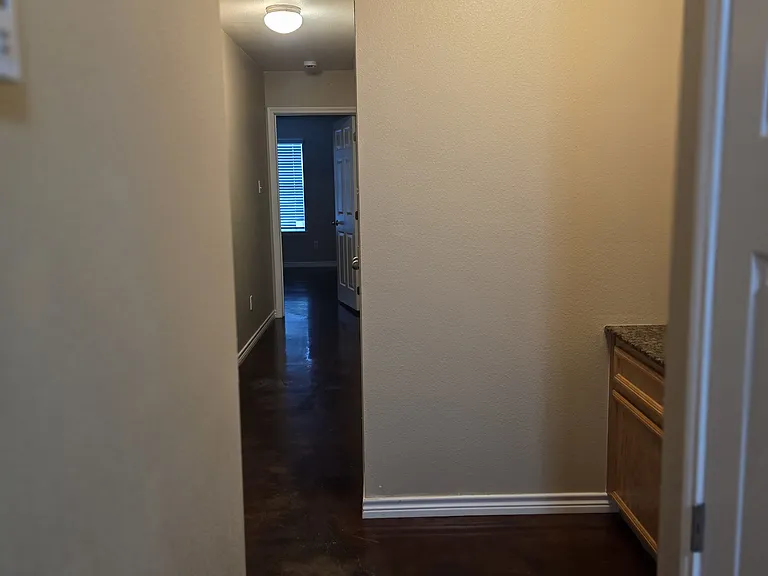 731 Turley Dr #A — Photo 6