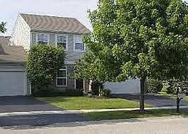 1st image of 7175 Bradley Dr