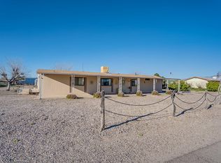 5140 W Pima Farms Rd, Tucson, AZ 85741