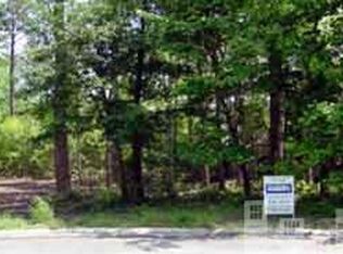 7308 Hollister Dr, Wilmington, NC 28411