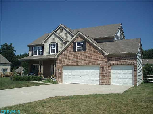 1st image of 1160 Northwood Cir