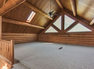 S2274B Flury Ridge Ln, Alma, WI 54610