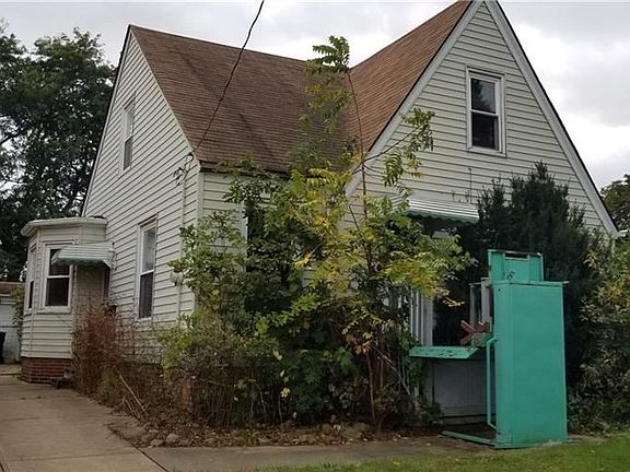 3rd image of 5717 Stickney Ave