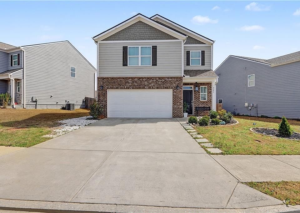 1st image of 5361 Aster Pl