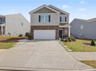 5361 Aster Pl, Oakwood, GA 30566