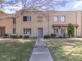 5840 N Granite Reef Rd, Scottsdale, AZ 85250