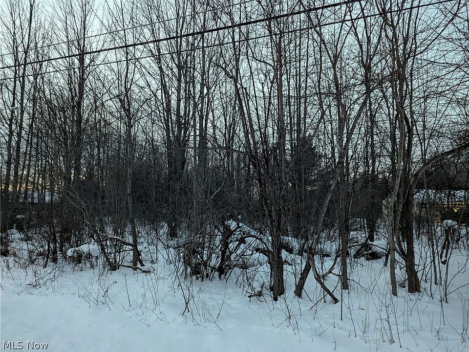 1st image of Morgan Rd