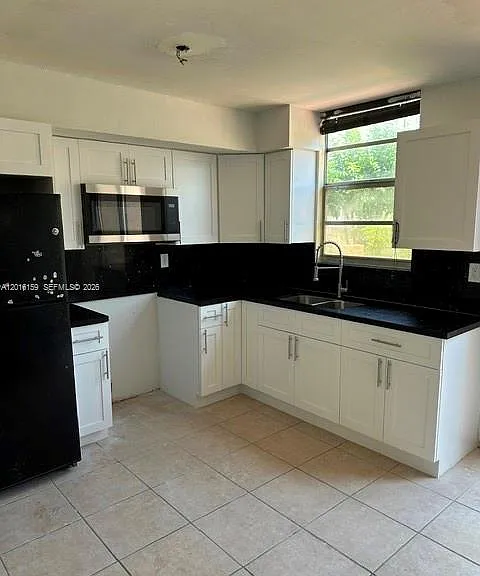 6166 SW 68th St #23 — Photo 5