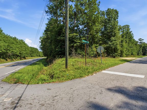 5th image of 0 Shillings Bridge Rd