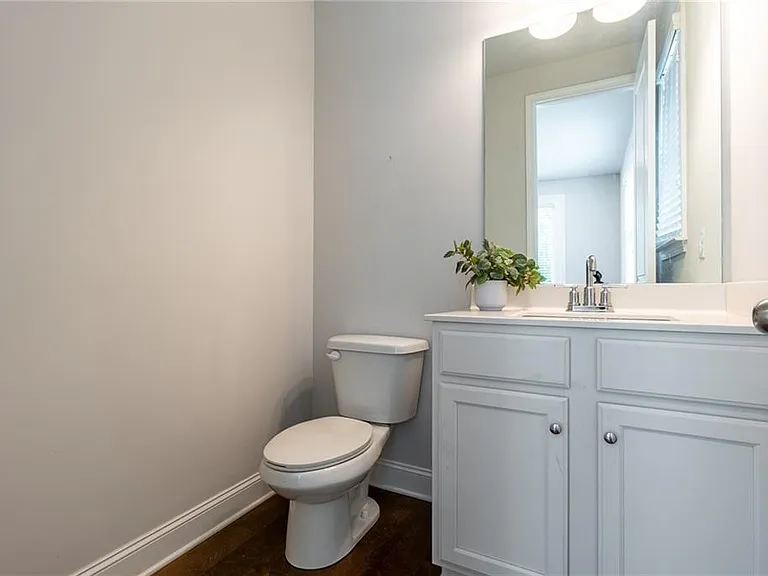 2701 Cedar Pine Way — Photo 38
