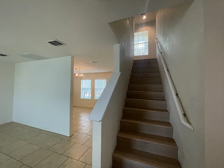 1421 Puerto Lago Dr — Photo 10