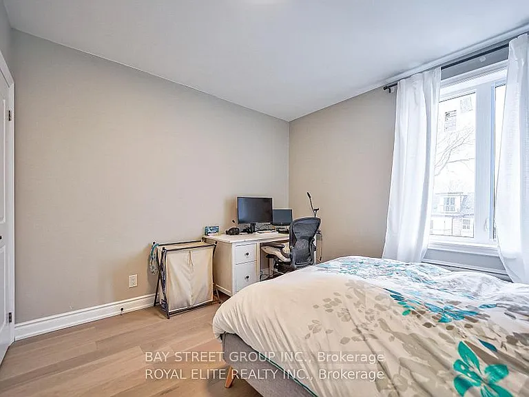51 McGee St #3 — Photo 13