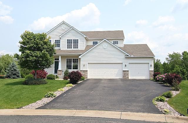1st image of 14292 Bloomfield Ct