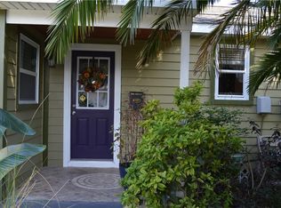 5363 38th Ave N, Saint Petersburg, FL 33710