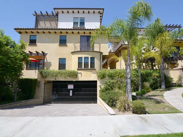 347 Milford St Unit 102, Glendale, CA 91203