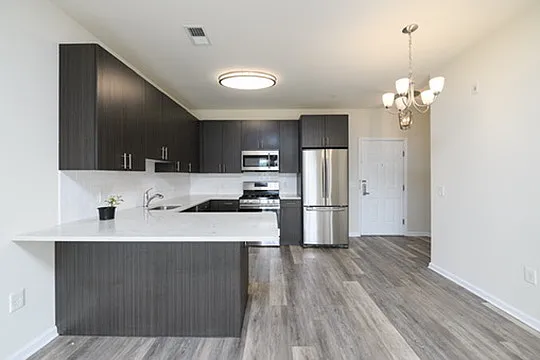 2 Hennessey Blvd #304 — Photo 14