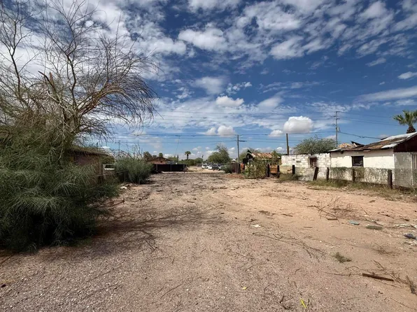 207 N TREKELL Road #-, Casa Grande, AZ 85122