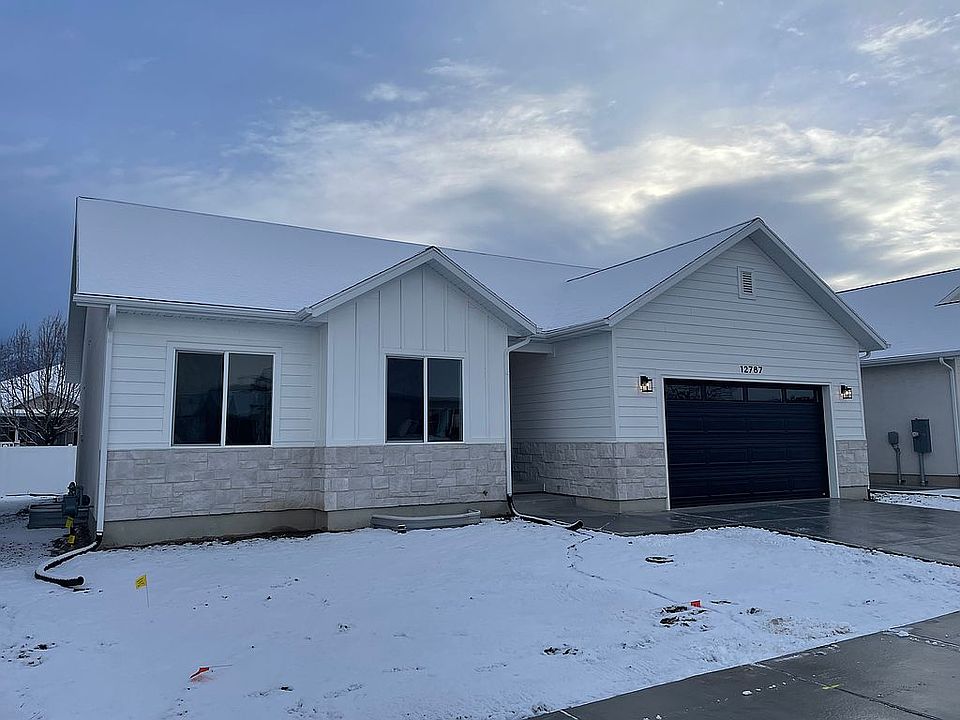 1st image of 12787 S Lennon Way