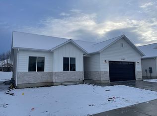 12787 S Lennon Way, Riverton, UT 84065