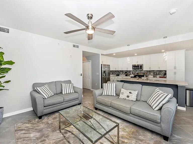 12240 Wellen Golf St #207 — Photo 19