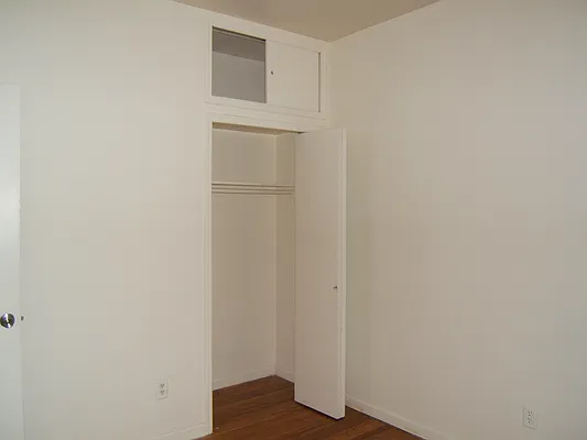 Rented by J Misrahi Realty Corp | media 26