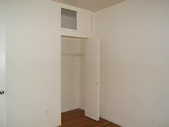 Rented by J Misrahi Realty Corp