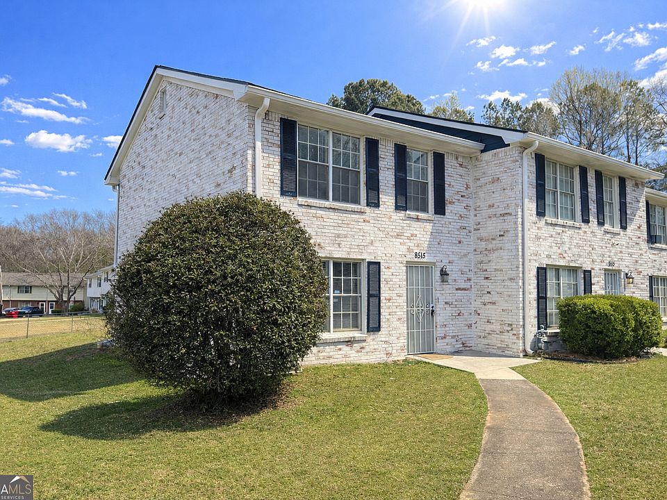 1st image of 8515 Pineland Dr