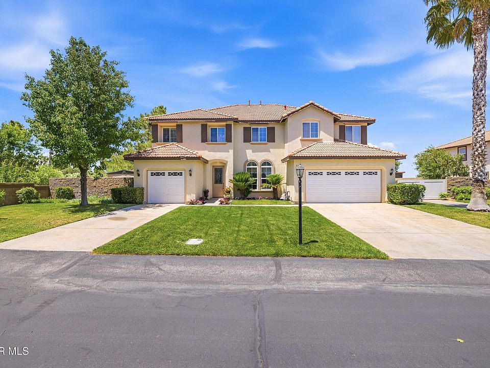1st image of 5163 Vista Dr