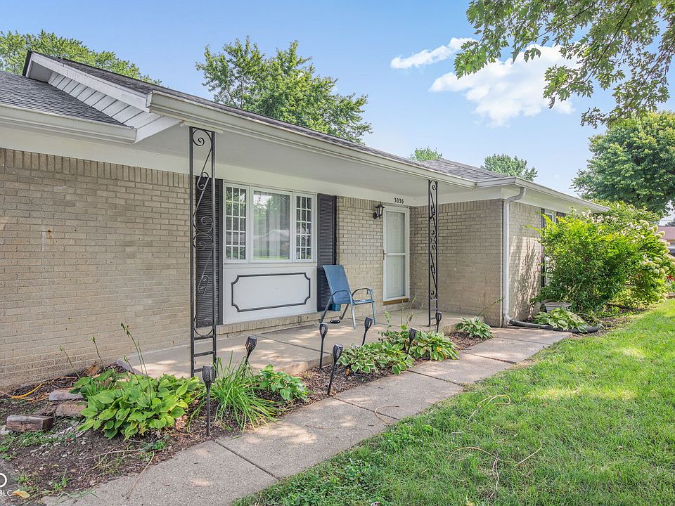 1st image of 3036 Earl Dr