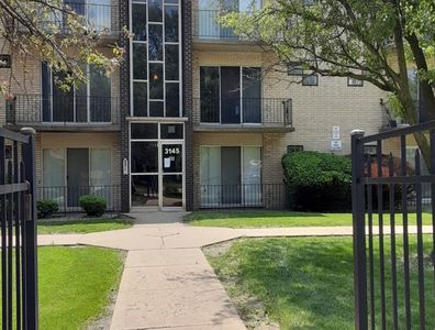 3145 Bernice Rd APT 5, Lansing, IL, 60438