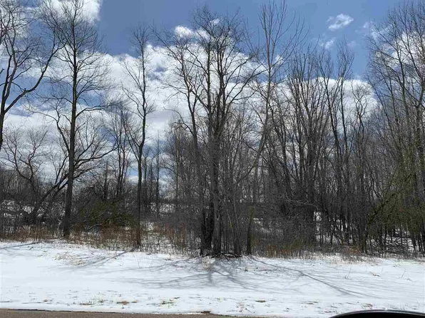 Lot 12 JASON STREET, Wittenberg, WI 54499