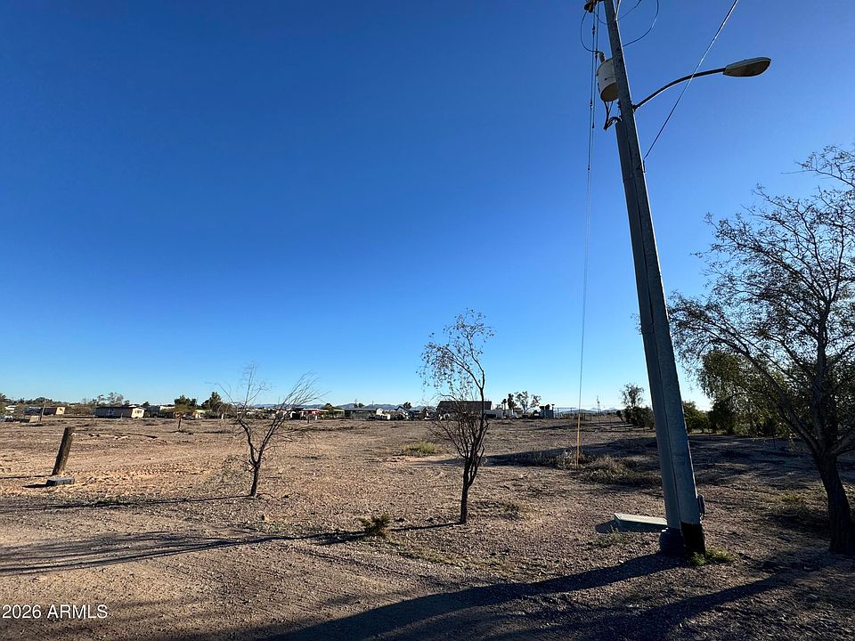 1st image of 0 S 336th Ave Avenue #-