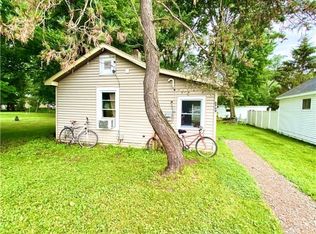 6769 Miller Rd, Verona, NY 13478