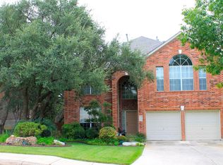 3106 Sonora Mesa, San Antonio, TX 78232
