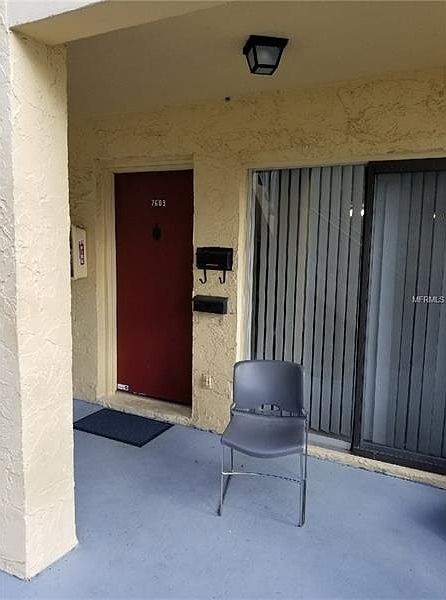1st image of 7609 Nacido Ct #0