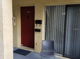 7609 Nacido Ct #0, Tampa, FL 33615