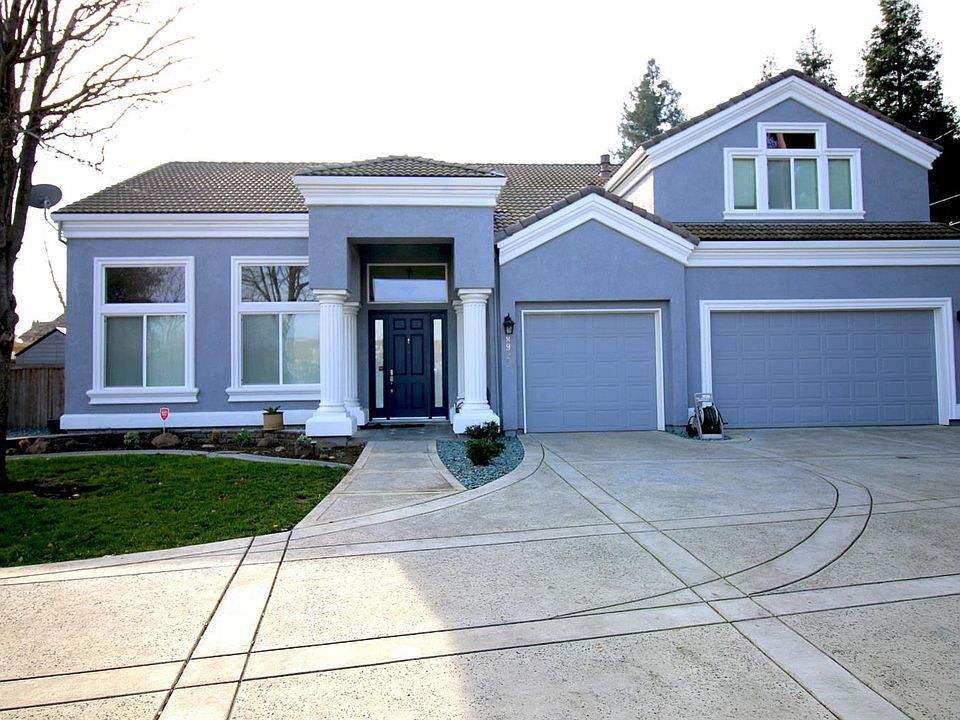 1st image of 8922 Beckington Dr