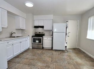 5420 20th Ave, Sacramento, CA