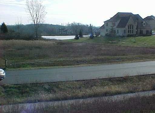 4th image of 3954 Preserve Dr