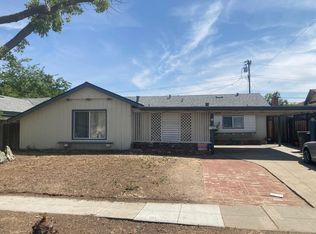 5604 Vassar Dr, San Jose, CA