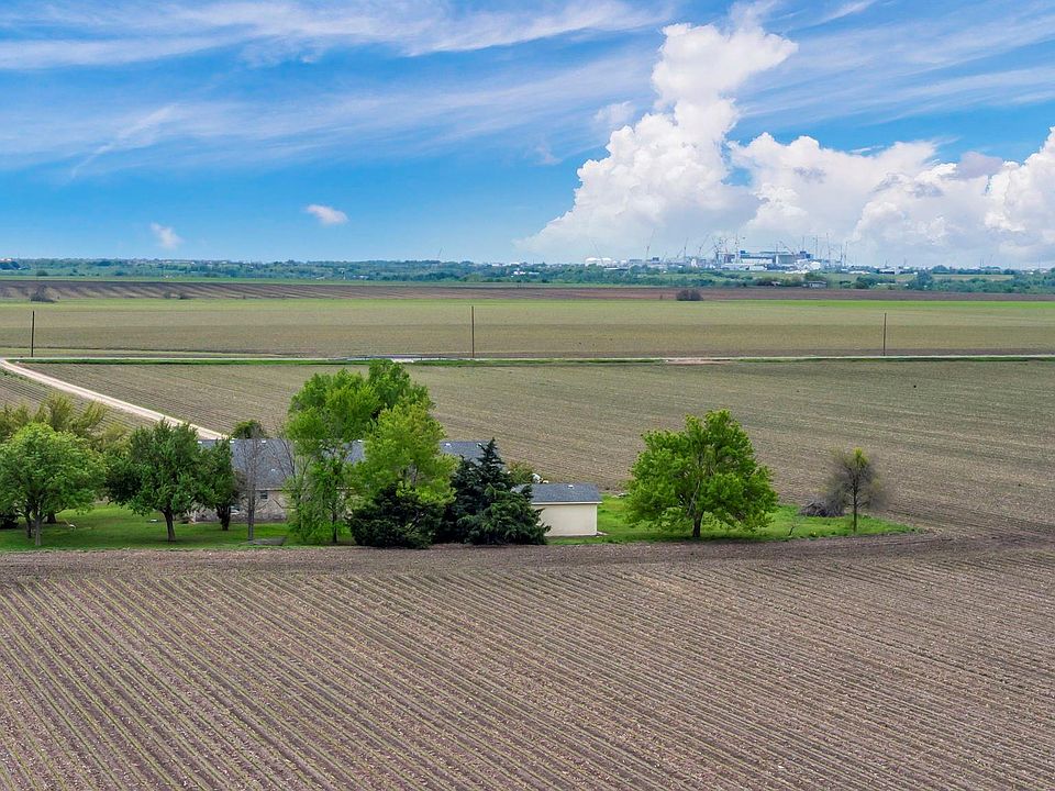 1st image of 3255 County Road 369