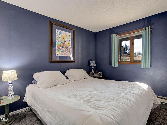 5th image of 675 Wapiti Dr #18D