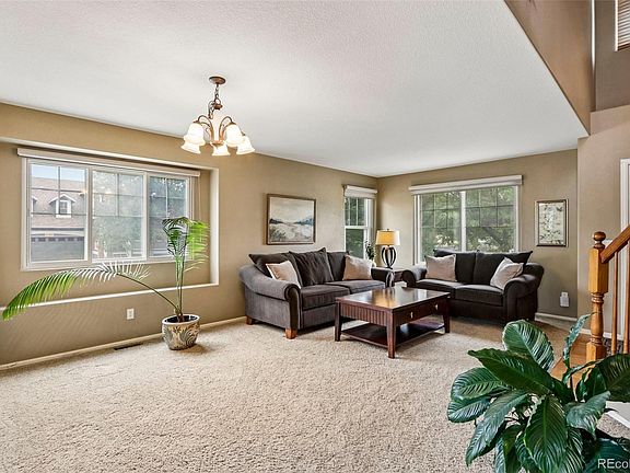 4th image of 3045 S Killarney Way