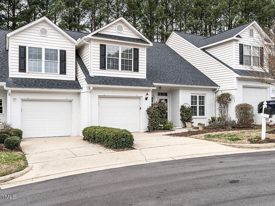 1643 Shepherds Glade Dr, Apex, NC 27523 Zillow