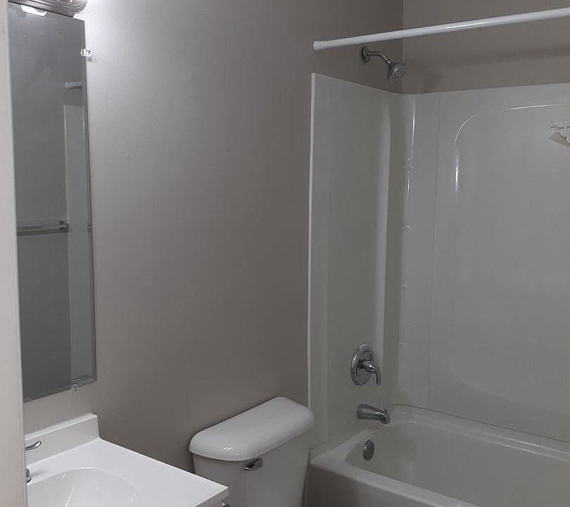1st image of 1027 Tower Blvd APT 301