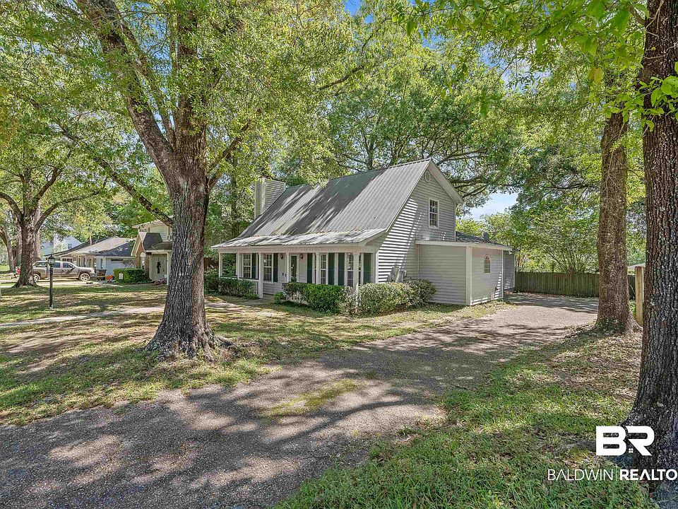1st image of 3827 Isabel Way W